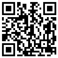 QR Code for 33sYhsLB6QDGrfFjCmFnXCfEkety3VnK2e