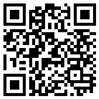 QR Code for 33sczoC3GoGtM2f4QQKNHw6r59bS79ro5d