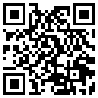 QR Code for 33seDRChkhFsRfEB6Uk3Etrz2msUk5XPuP