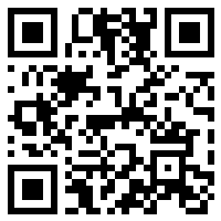 QR Code for 33skvsTgKeWzu3wT7P4dkG8GmaTV5Tu14X