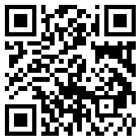QR Code for 33so1ZmSnWcnomBm2W4Ve7QB2cgq9fsGtB