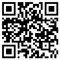 QR Code for 33syrTaGr1eEjTR2f7LxpvuCiEXqVL4tKW