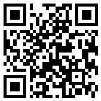 QR Code for 33sz2stfgvr5fYJMn1Y8GhdoXwoa4seY6W