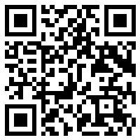 QR Code for 33sz7et7k5aNe5jVHT31EQocMA2Z3FA4vA