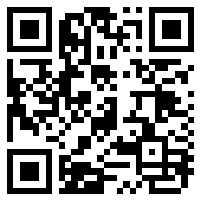QR Code for 33t2Gpc96JurNeJob2maXVDoQUEk4k2iW9