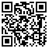 QR Code for 33t3UP4FhAAMECfGbQn4gJgZ3qErTY5fdt