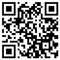 QR Code for 33tSRAVo5KVDgX4FYoP3MMHzZXYjM5PToS