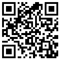 QR Code for 33tYwzUcF4FyDGJ5pNrMCTkPyutbbRFmaM