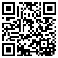 QR Code for 33tbs8K7urmMSBC8f4ysg1NFaPihbC9zfE