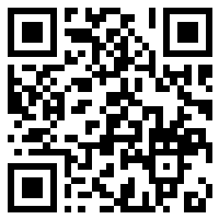QR Code for 33tgUicJVMbHuLZRRysCPFPxWqRJcTMaL1