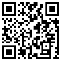 QR Code for 33thbQWfGiPqgu8UWKwpdCYni1RcN42X3c