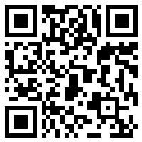 QR Code for 33tmpq1NZw8HmtVdNrYDXXFLYZP7qj4sin