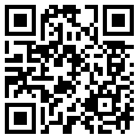 QR Code for 33tnocTmnnGtLPx2QzkD75eSFcQBbJHhdT
