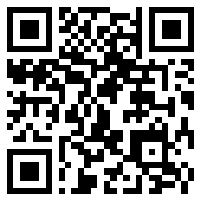 QR Code for 33tpht4WaxTKewoFn2m5a4Tpmit1exmLjs