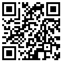 QR Code for 33trYuP6XB7uVPZaCK3W8NmUbWmC88WuWB