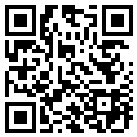 QR Code for 33uHZBvt3RWNokFB3VbZ4vvPwZY8att98H