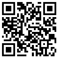 QR Code for 33uK8kAaKFeV8W2r4nMqqmsfCSHkTwPCqh