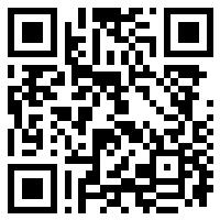 QR Code for 33uNujnJNCLs3SpfscHJibNfnUkphXYhsD