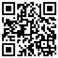 QR Code for 33uPyd8Gda81PxScQQf1wGywpX2H5awG2w
