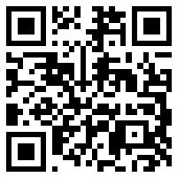 QR Code for 33ukAFQDvi4672psbw4GoDUJB715KD6Q45