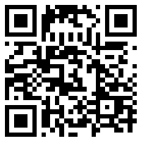 QR Code for 33uvqN7LHyNngK2evWUyt2ZP6AWfoCocpq