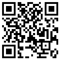 QR Code for 33v8ksBDFWMXrTuWZbLe814tHddyeaBgr9