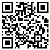 QR Code for 33vRBaDhGVYrppUJgUXu38fmEgvh6ViUR4
