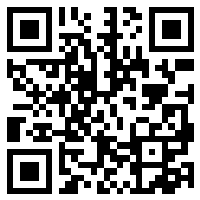 QR Code for 33vSurisuJSMr5v2L5Vs2bLVjQuNTAyaYi