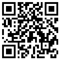 QR Code for 33vc1FoeVcbxVyyuKCN5uLD8n2f5XxX3mA