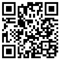 QR Code for 33vhsPsc4sWphcaYNPnTLokAXB2Xc5vGBz