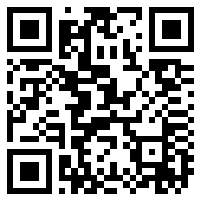 QR Code for 33vjs3fGgP2GqLuafjp4jCmpEBHEFSzrYV