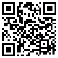 QR Code for 33vjzcJtKJsRZaHmkSqiirQow2BfLKkXwc
