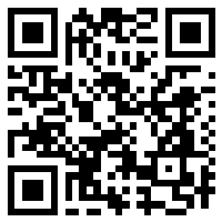 QR Code for 33vpvEpYFtPR8bxSuhStBcfd4cwzDDovCE