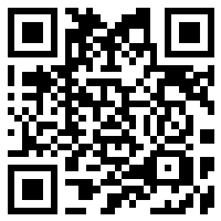 QR Code for 33vwLhyewv7nbtV7EiSJDKC2VJquNDKdJQ