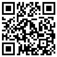 QR Code for 33vyZMDy1s9caSprfBiLPNHgMZ57n9TMpf
