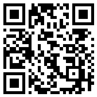 QR Code for 33wGGiEpDP34pnkxpAebBYyPsYuzTsdurR
