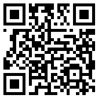 QR Code for 33wTCfy5UBSZZ39XZPRG9Hopisq2dbgHt2