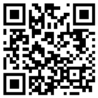 QR Code for 33wbVHtkNJ1Ecu16LSd8t8WCBgc7637B5E