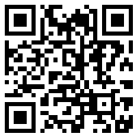 QR Code for 33wcv4u7LMtM8XwNKb9gD4eHhhf48YFtNQ
