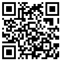 QR Code for 33wirU6UZ3WowMAWGuf2ZG1DfadA7hrHff