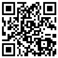 QR Code for 33wnB8AQoYe3RGKP8fWCSUGpZkkfQcgmD8