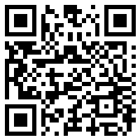 QR Code for 33wzjsfhfdp2NNeouYH39L4ui2Le4LAc64