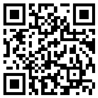 QR Code for 33x41D7zbmJEif2TzF2eRgbDGhMYExS5WP