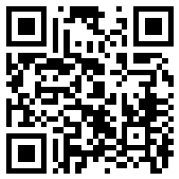 QR Code for 33xBTwLizDPfvWHM3AT3y65GtT6k3jVUmM