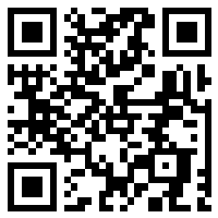 QR Code for 33xC8TS6tbiS3bDC8bWSJKhmhUeZxBKbTM
