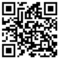 QR Code for 33xVHuVBUSwcGfqwP9nDfyCcw9aTJYHmiV