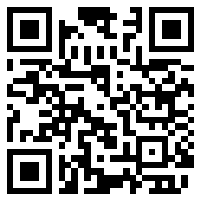 QR Code for 33xamvJawhmrcdmgvBSXt7tA7c4FZ2L3DM