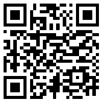 QR Code for 33xcNLGMN6ZRajtfmXfK2LLaBrmdaAUnas