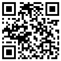 QR Code for 33xjdh4eLzYAEW5t3Bey1qjBApFkGdhvgH