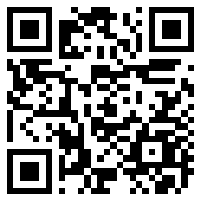 QR Code for 33xtKNmqe6PfbWp4gtiAcLPSc1C6eCJe4g
